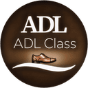 ADL Class